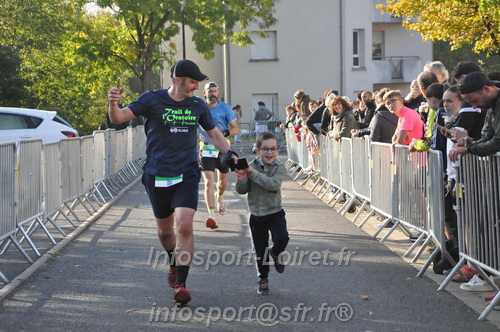 St Gervais2025_FFA/STGERVAIS2025_09517.JPG